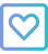 heart-square