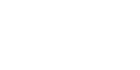 Amano_Logo Scroll Test