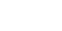 Austria Trend_Logo Scroll Test