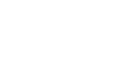 BestWestern_Logo Scroll Test