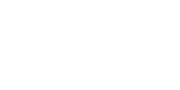 Dusit_Logo Scroll Test