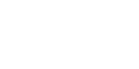 EstreladeFatima_Logo Scroll Test