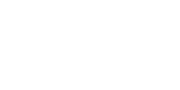 Falkensteiner_Logo Scroll Test