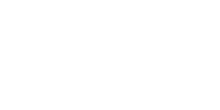 Gekkogroup_Logo Scroll Test