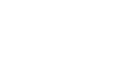 Kempinski_white