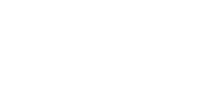 Provent_Logo Scroll Test