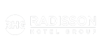 Radisson_Logo Scroll Test