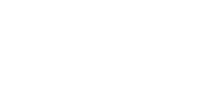 Roomers_Logo Scroll Test