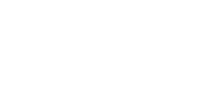 VanderValk_Logo Scroll Test