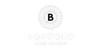 boscolo_white