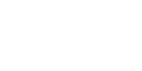 centara_Logo Scroll Test