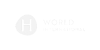 h world international_white