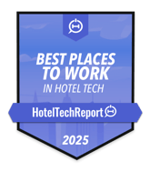 Best Places to Work Badge 2025 (1)