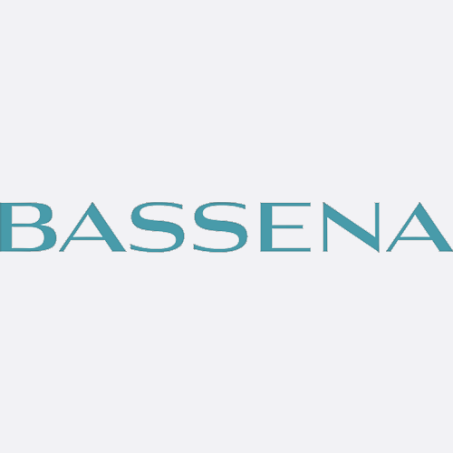bassena_logo
