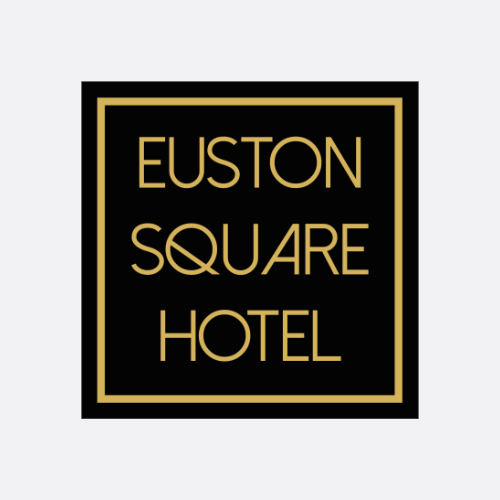 euston square